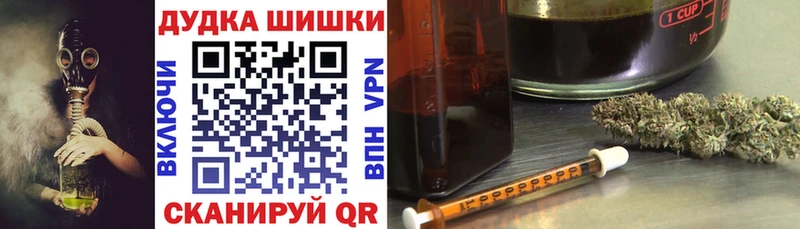 где купить наркотик  гидра сайт  Каннабис планчик  Болотное 